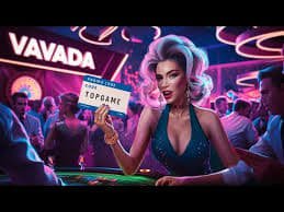 bg168 Slot Online